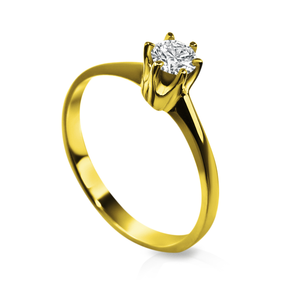 https://goldiam.co.il/sites/default/files/1064-1_yellowgold.jpg