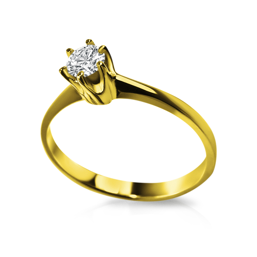 https://goldiam.co.il/sites/default/files/1064-1_yellowgold_rotated.jpg