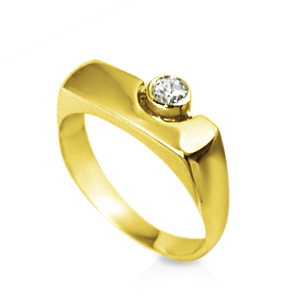 https://goldiam.co.il/sites/default/files/1067_shiny_yellowgold_rotated.jpg
