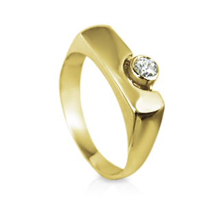 https://goldiam.co.il/sites/default/files/1067_yellowgold.jpg