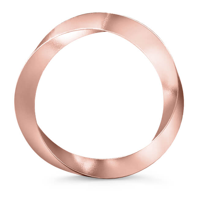 https://goldiam.co.il/en/sites/default/files/107120B_redgold.jpg
