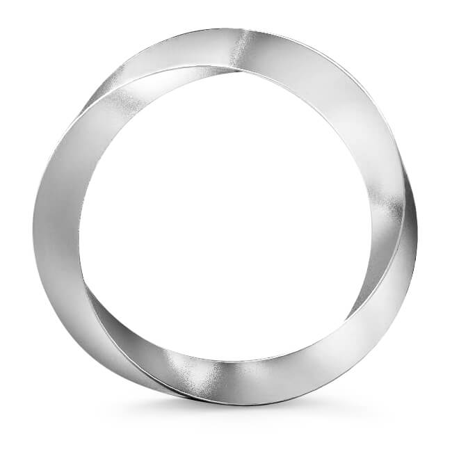 https://goldiam.co.il/en/sites/default/files/107120B_whitegold.jpg