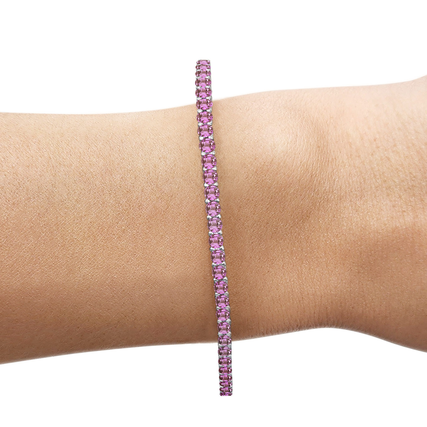 https://goldiam.co.il/sites/default/files/10_whitegold_pink.jpg