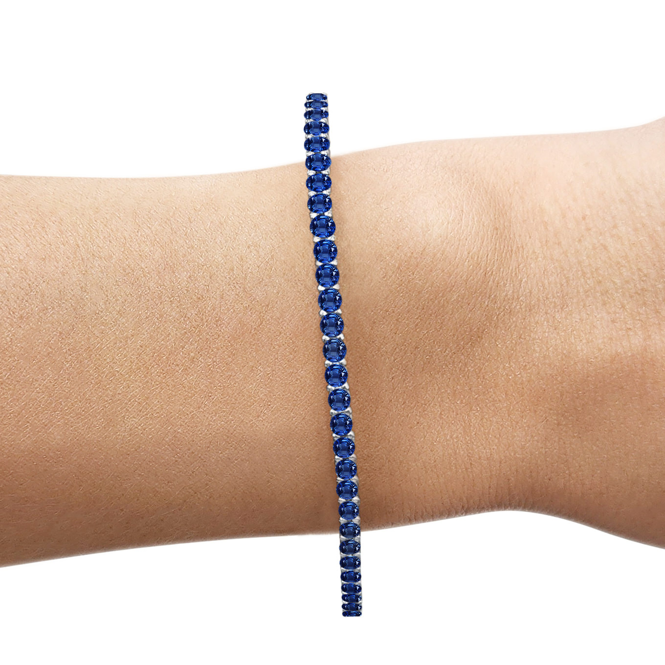 https://goldiam.co.il/sites/default/files/10_whitegold_sapphire.jpg