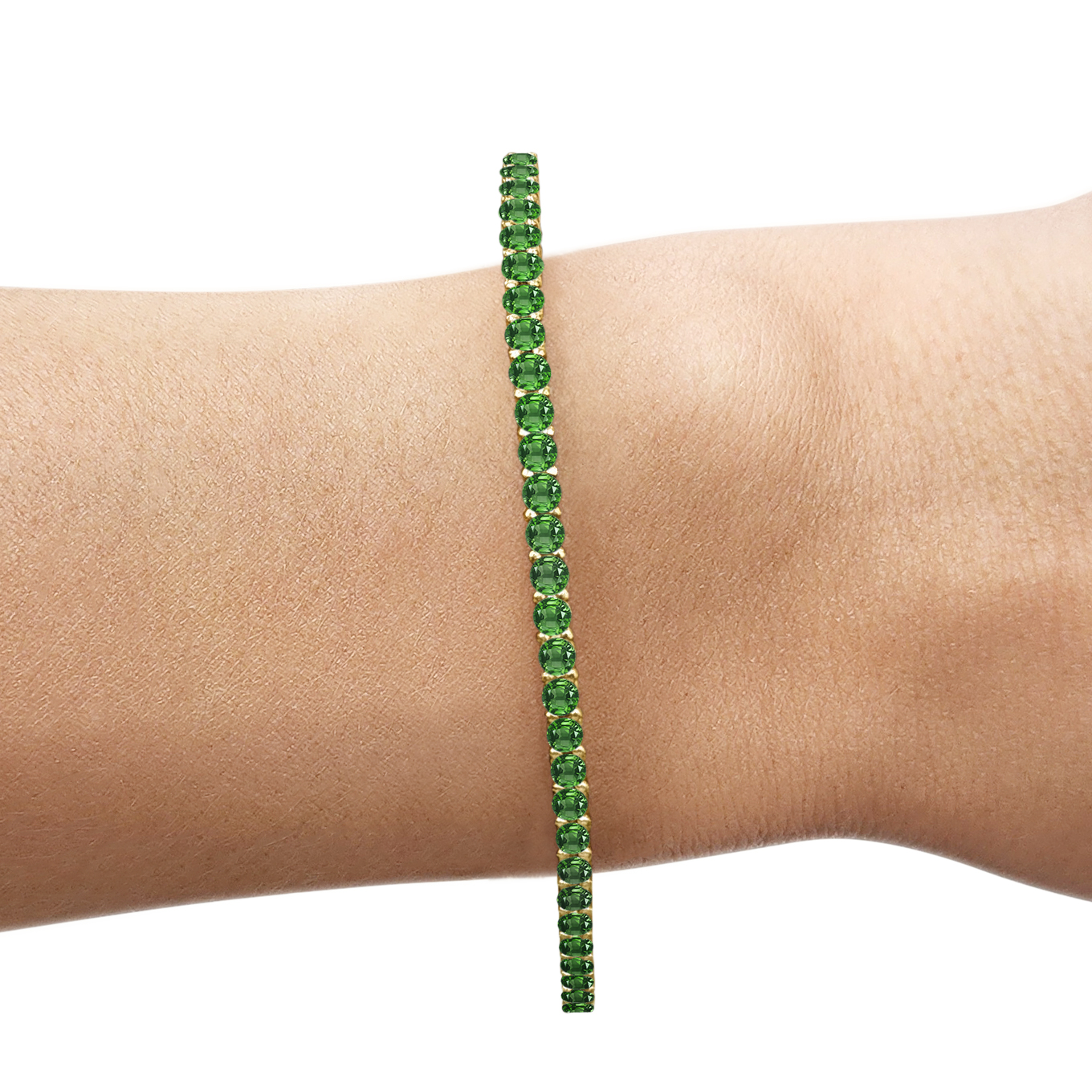 https://goldiam.co.il/sites/default/files/10_yellowgold_emerald.jpg