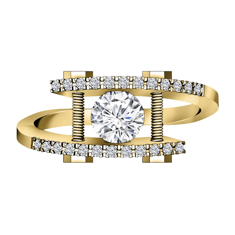 https://goldiam.co.il/en/sites/default/files/110839N_yellowgold.jpg