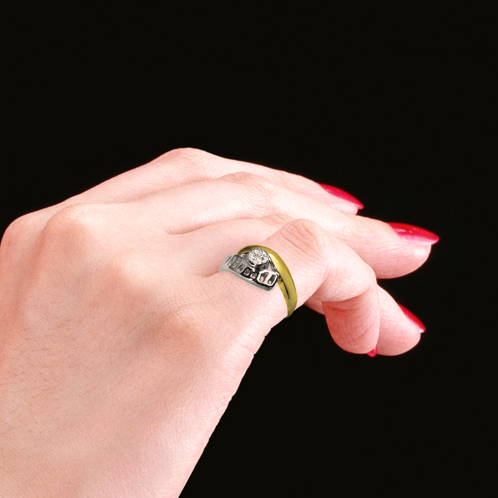 https://goldiam.co.il/sites/default/files/1169_hand_side.jpg