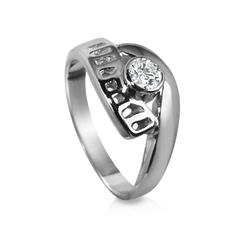 https://goldiam.co.il/sites/default/files/1169_whitegold.jpg