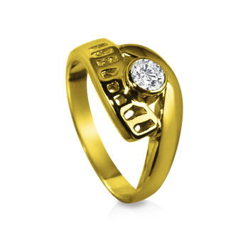 https://goldiam.co.il/sites/default/files/1169_yellowgold_0.jpg
