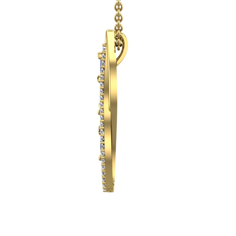 https://goldiam.co.il/sites/default/files/116_0.jpg