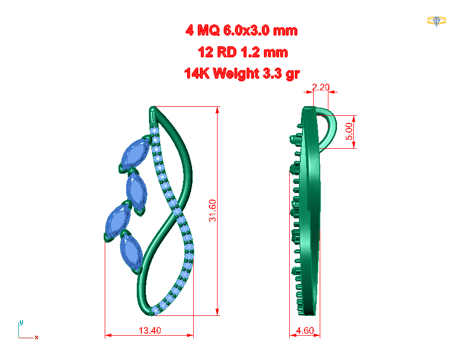 https://goldiam.co.il/sites/default/files/117_5.jpg