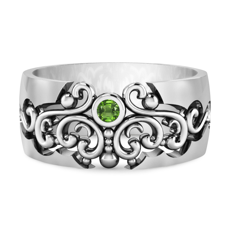 https://goldiam.co.il/sites/default/files/118918_whitegold_emerald.jpg