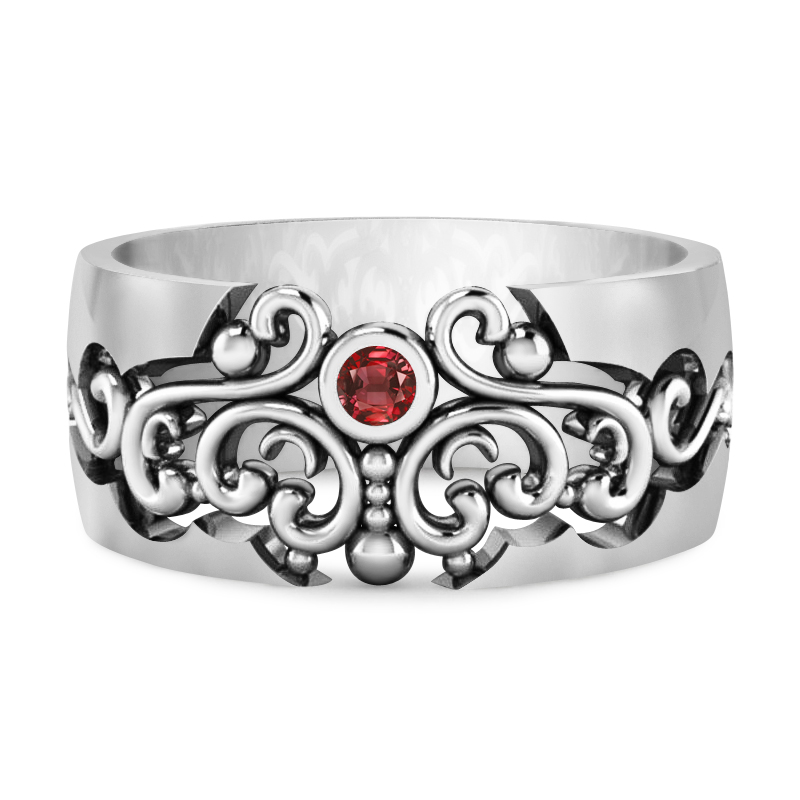 https://goldiam.co.il/sites/default/files/118918_whitegold_ruby.jpg