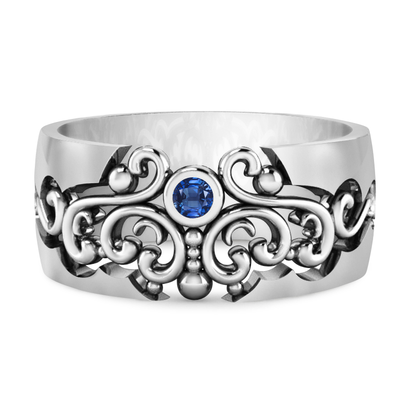 https://goldiam.co.il/sites/default/files/118918_whitegold_sapphire.jpg