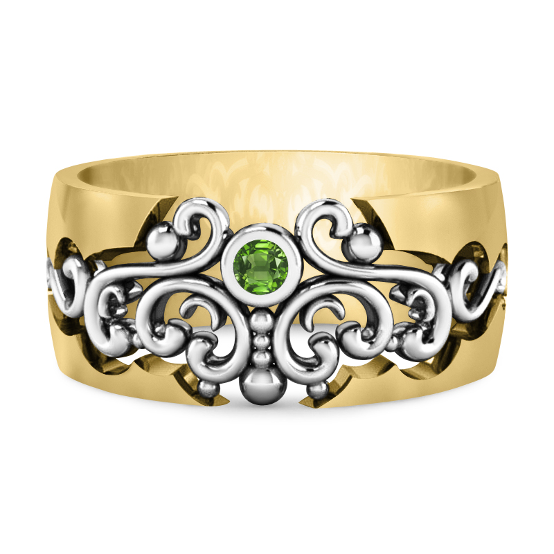 https://goldiam.co.il/sites/default/files/118918_yellow%2526whitegold_emerald.jpg