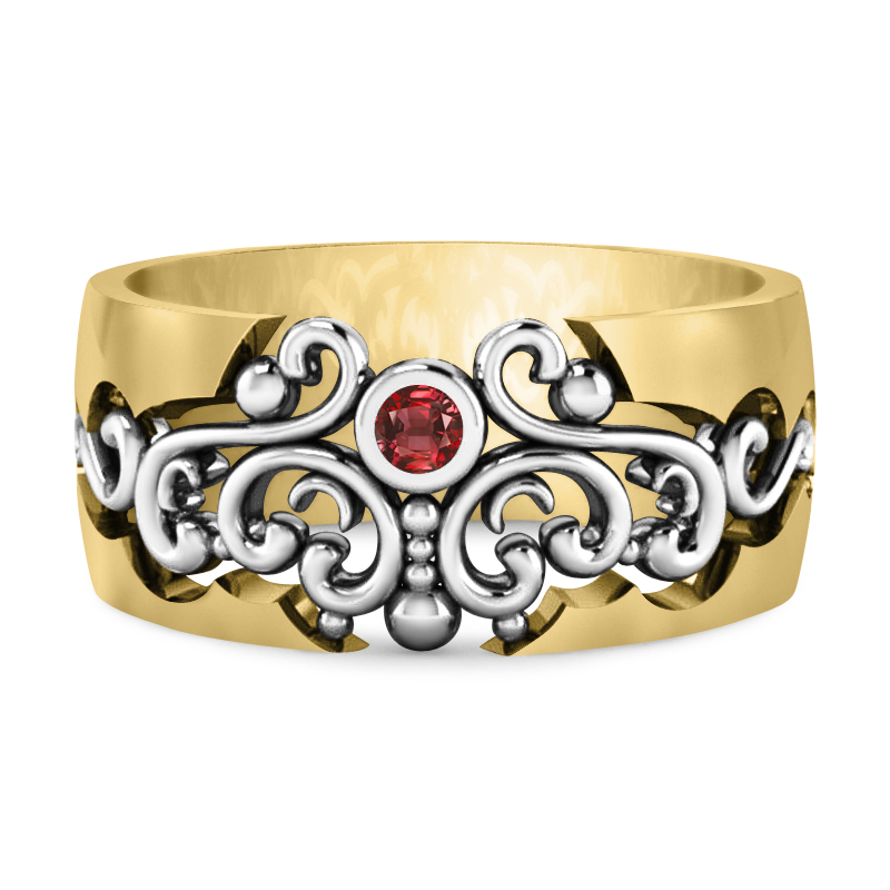 https://goldiam.co.il/sites/default/files/118918_yellow%2526whitegold_ruby.jpg