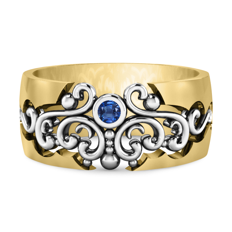 https://goldiam.co.il/sites/default/files/118918_yellow%2526whitegold_sapphire.jpg