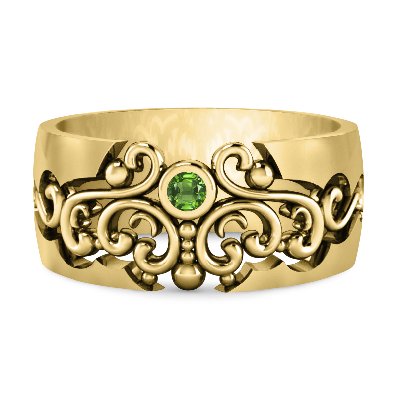 https://goldiam.co.il/sites/default/files/118918_yellowgold_emerald.jpg