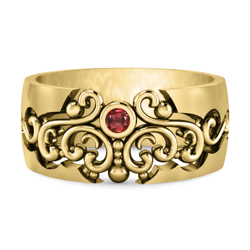 https://goldiam.co.il/sites/default/files/118918_yellowgold_ruby.jpg