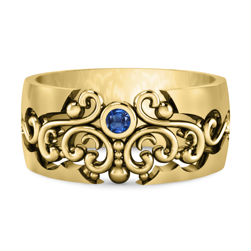 https://goldiam.co.il/sites/default/files/118918_yellowgold_sapphire.jpg