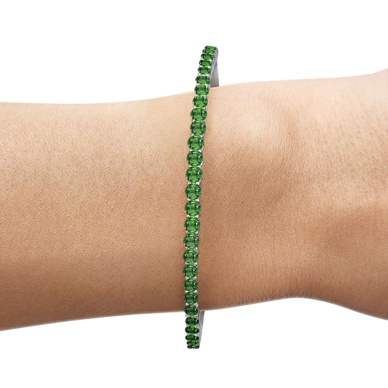 https://goldiam.co.il/sites/default/files/11_whitegold_emerald.jpg