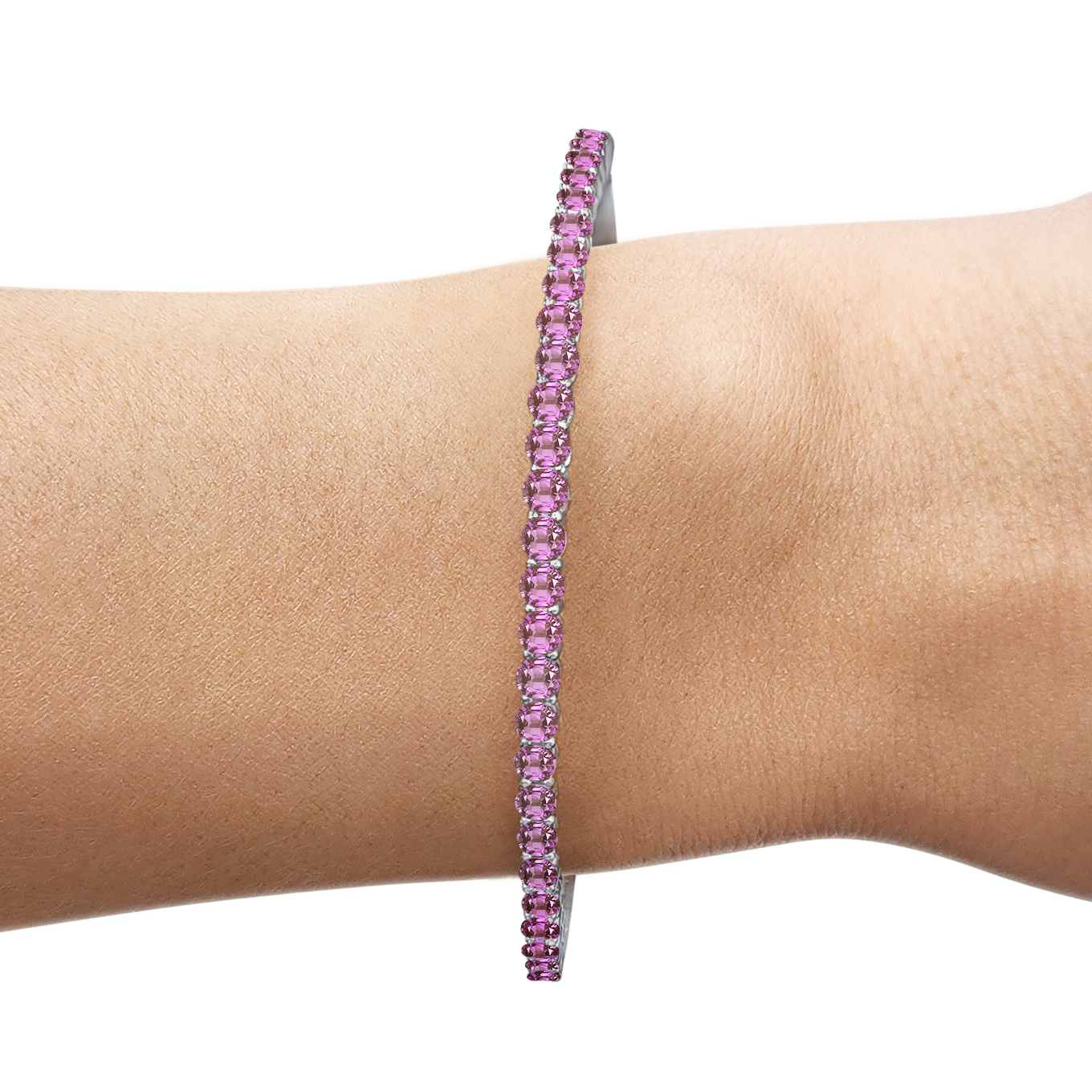 https://goldiam.co.il/sites/default/files/11_whitegold_pink.jpg
