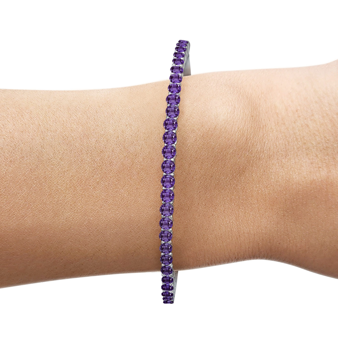 https://goldiam.co.il/sites/default/files/11_whitegold_purple.jpg