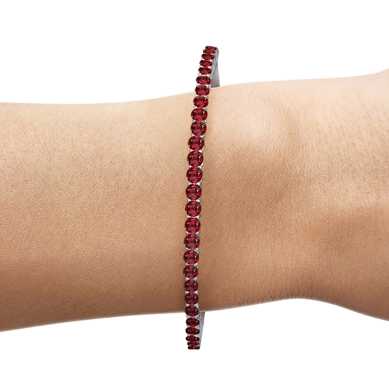 https://goldiam.co.il/sites/default/files/11_whitegold_ruby.jpg