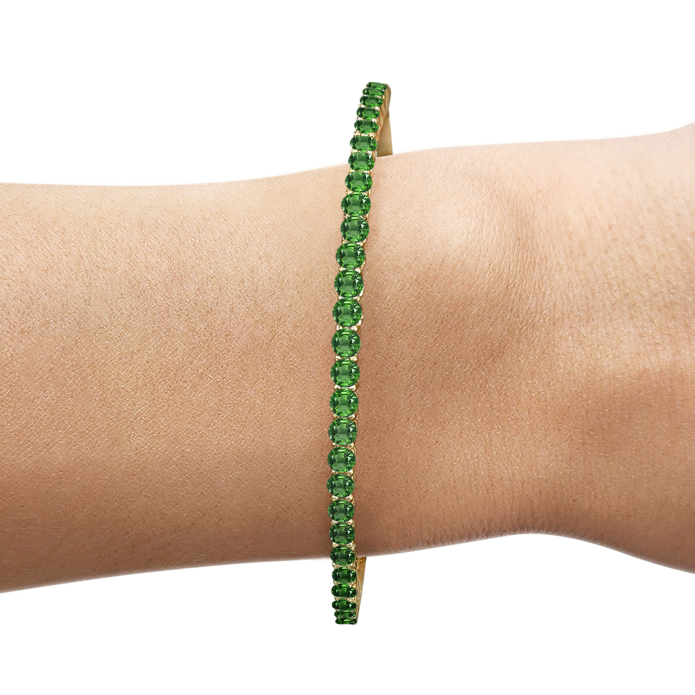 https://goldiam.co.il/sites/default/files/11_yellowgold_emerald.jpg