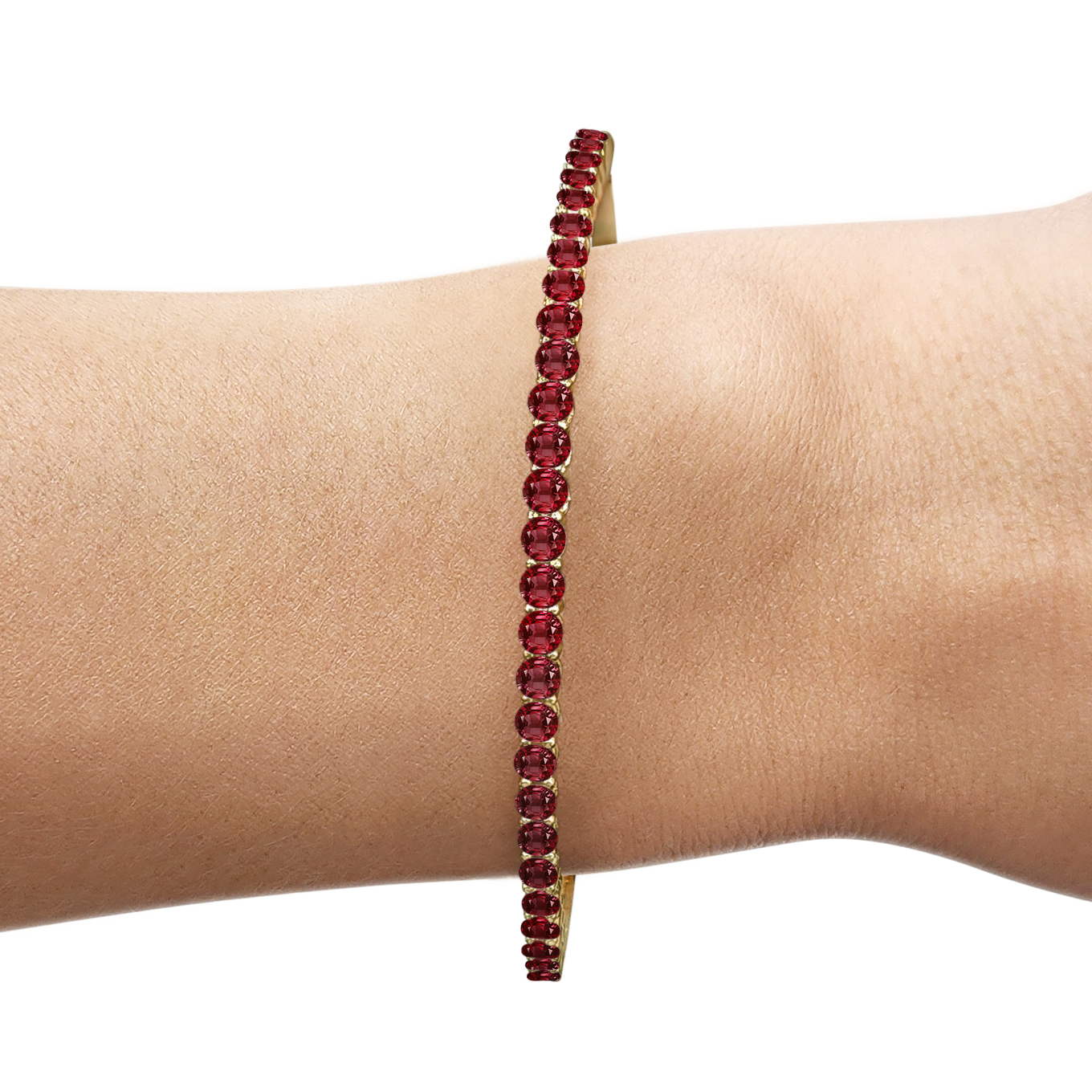 https://goldiam.co.il/sites/default/files/11_yellowgold_ruby.jpg