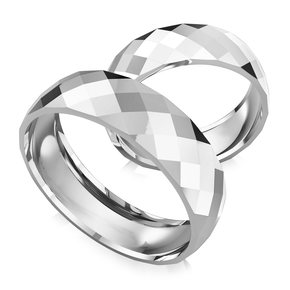 https://goldiam.co.il/sites/default/files/124780S_whitegold.jpg