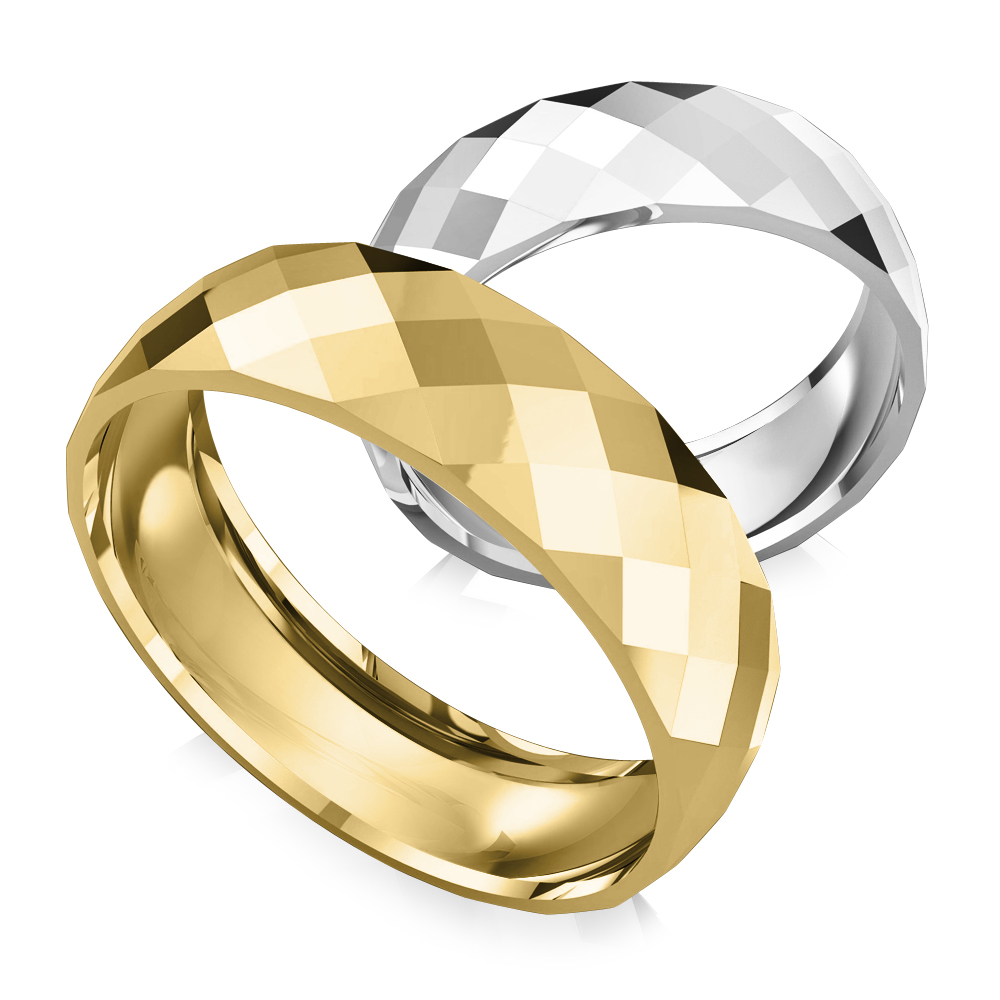 https://goldiam.co.il/sites/default/files/124780S_yellow%2526whitegold.jpg