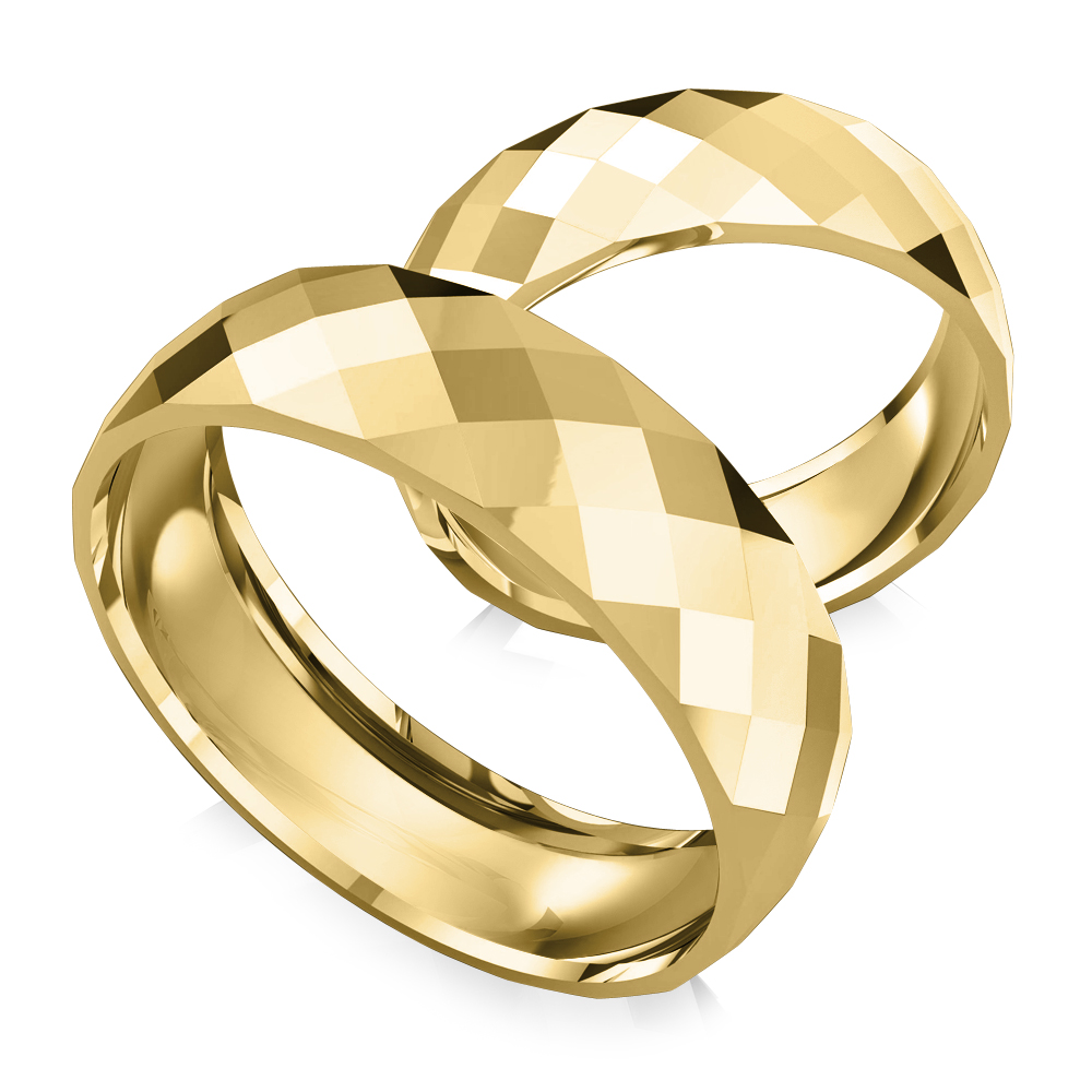 https://goldiam.co.il/sites/default/files/124780S_yellowgold.jpg