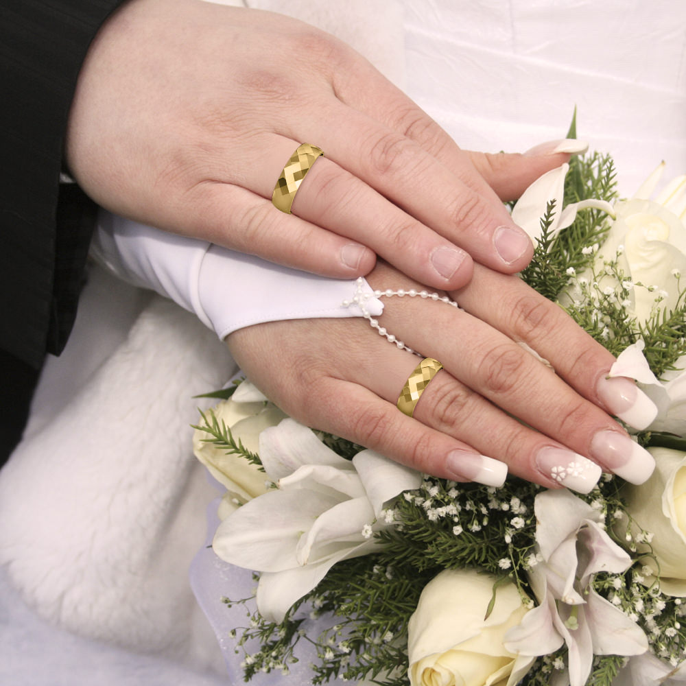 https://goldiam.co.il/sites/default/files/124780_wedding1.jpg
