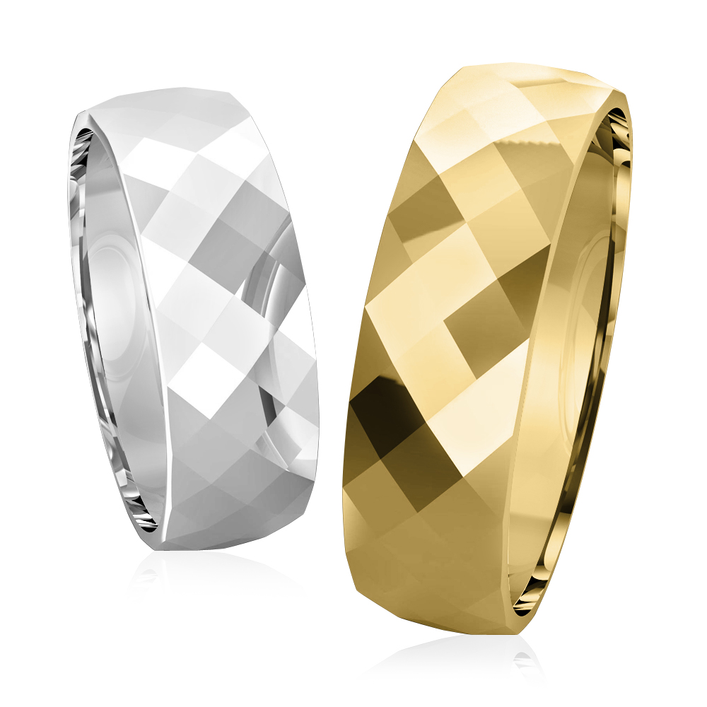https://goldiam.co.il/sites/default/files/124780_yellow%2526whitegold.jpg