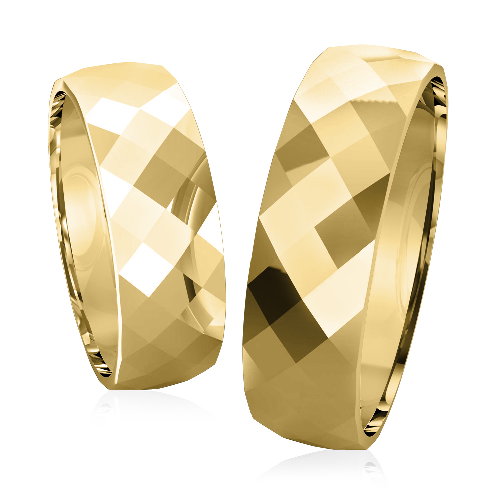 https://goldiam.co.il/sites/default/files/124780_yellowgold.jpg