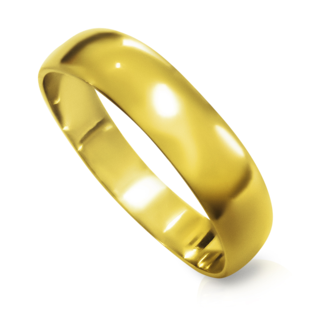 https://goldiam.co.il/sites/default/files/127_0.jpg