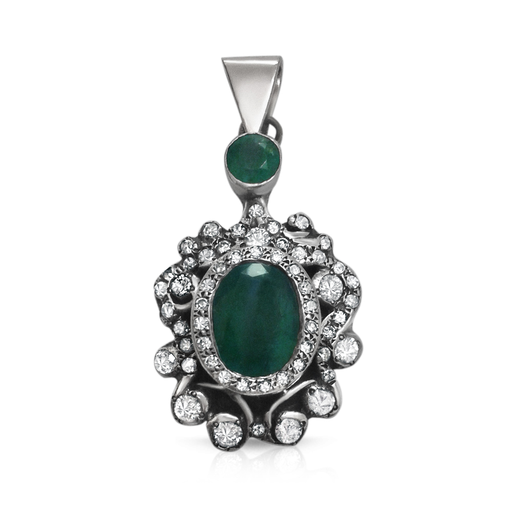 https://goldiam.co.il/en/sites/default/files/134_whitegold_emerald.jpg