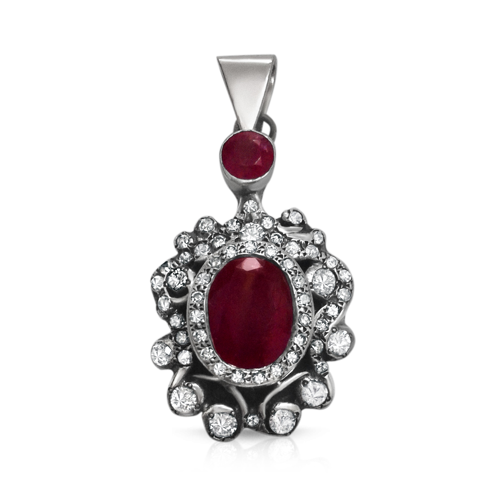 https://goldiam.co.il/en/sites/default/files/134_whitegold_ruby.jpg