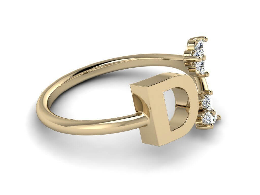https://goldiam.co.il/sites/default/files/13_11.jpg