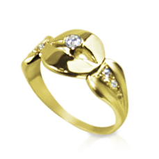 https://goldiam.co.il/sites/default/files/1437_yellowgold_rotated.jpg