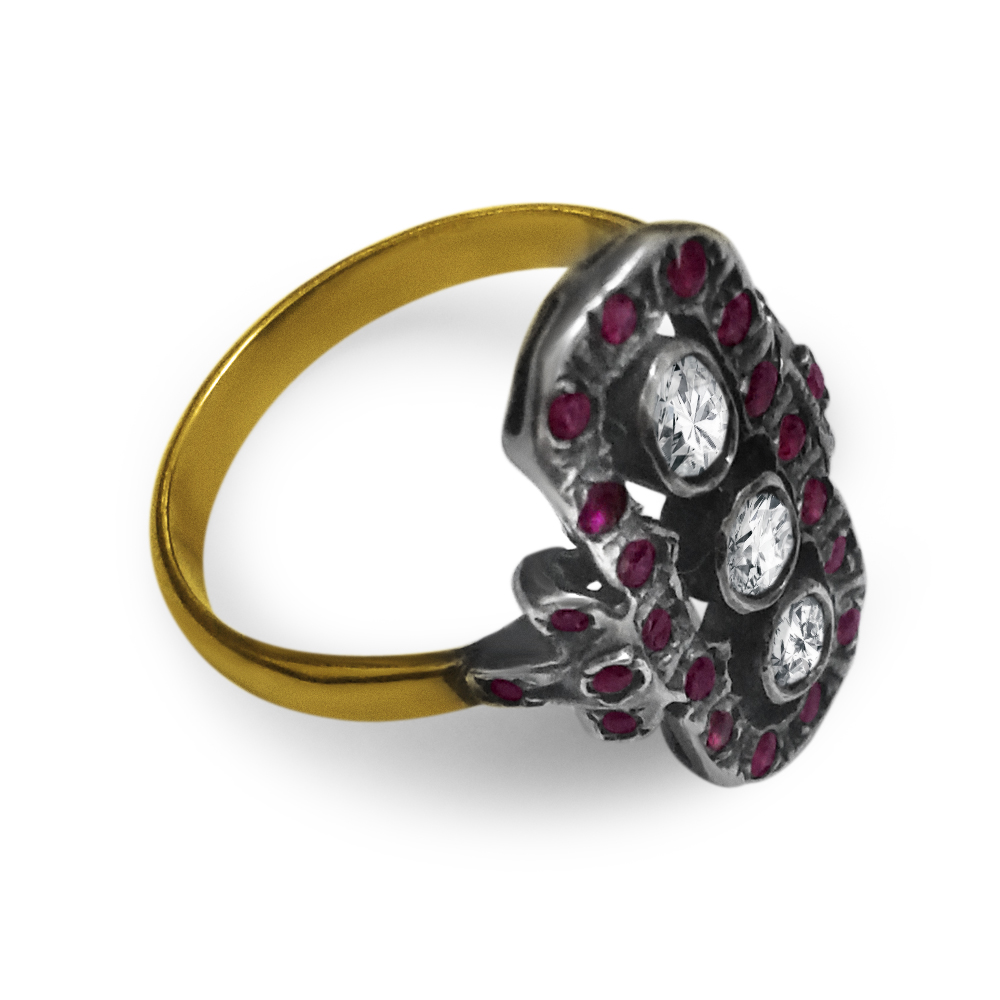 https://goldiam.co.il/sites/default/files/145_ruby.jpg