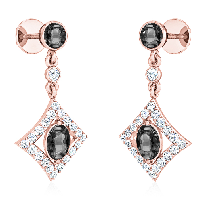 https://goldiam.co.il/en/sites/default/files/1508a_redgold_blackdiamond.jpg