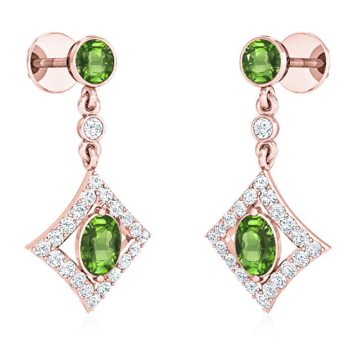 https://goldiam.co.il/sites/default/files/1508a_redgold_emerald.jpg