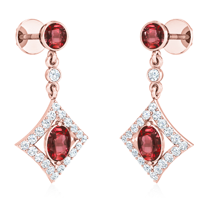 https://goldiam.co.il/sites/default/files/1508a_redgold_ruby.jpg