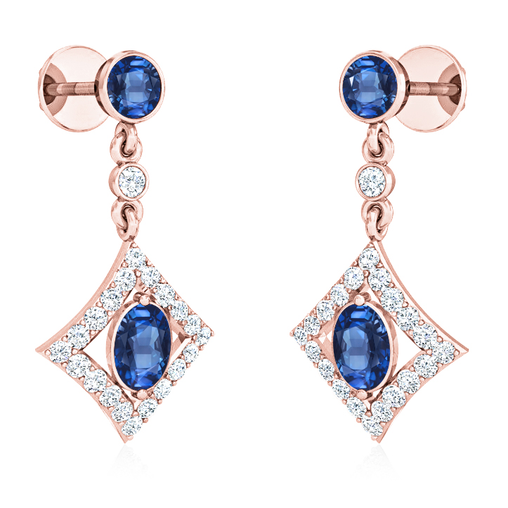 https://goldiam.co.il/sites/default/files/1508a_redgold_sapphire.jpg