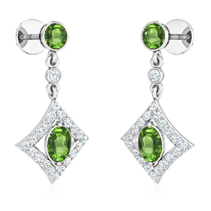 https://goldiam.co.il/sites/default/files/1508a_whitegold_emerald.jpg
