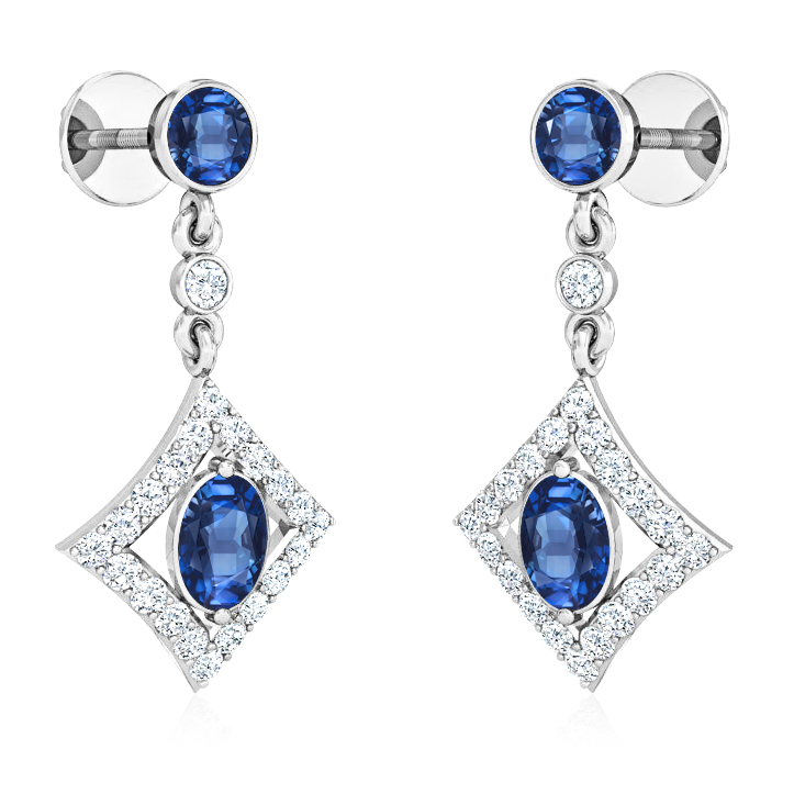 https://goldiam.co.il/sites/default/files/1508a_whitegold_sapphire.jpg