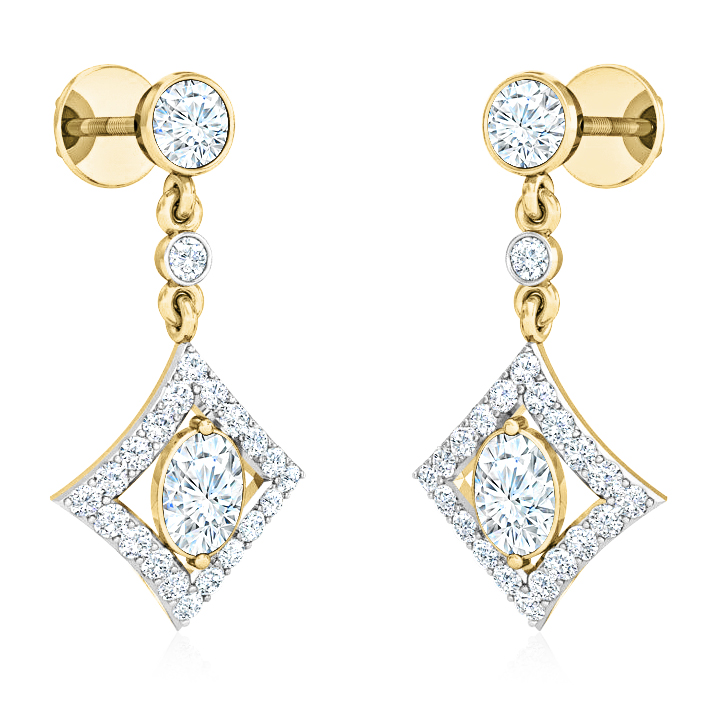 https://goldiam.co.il/sites/default/files/1508a_yellow%2526whitegold.jpg