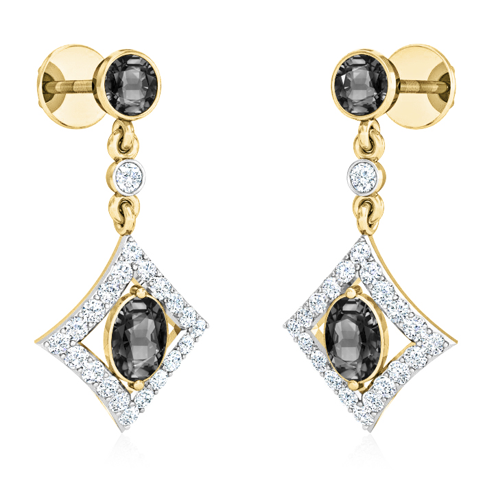 https://goldiam.co.il/en/sites/default/files/1508a_yellow%2526whitegold_blackdiamond.jpg